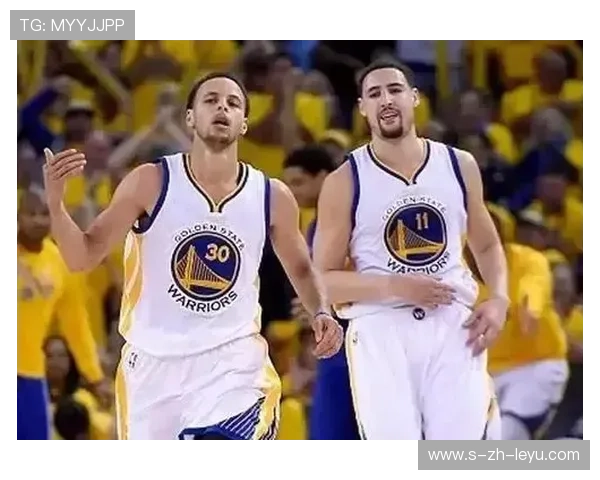 勇士崩盘:库里三节打卡仍输 20 分