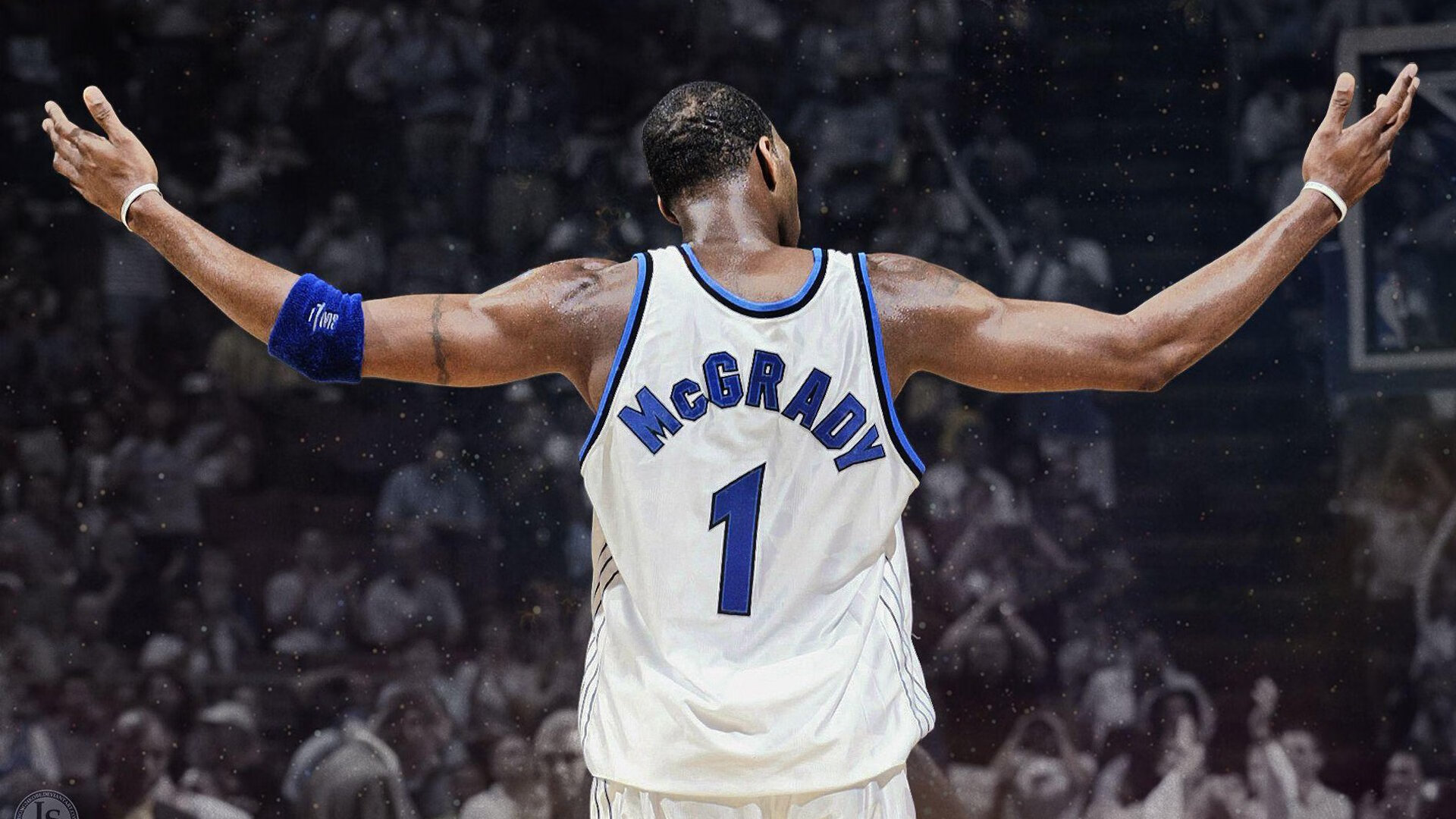 世界杯：多场比赛后双方球员集体合影世界反歧视横幅