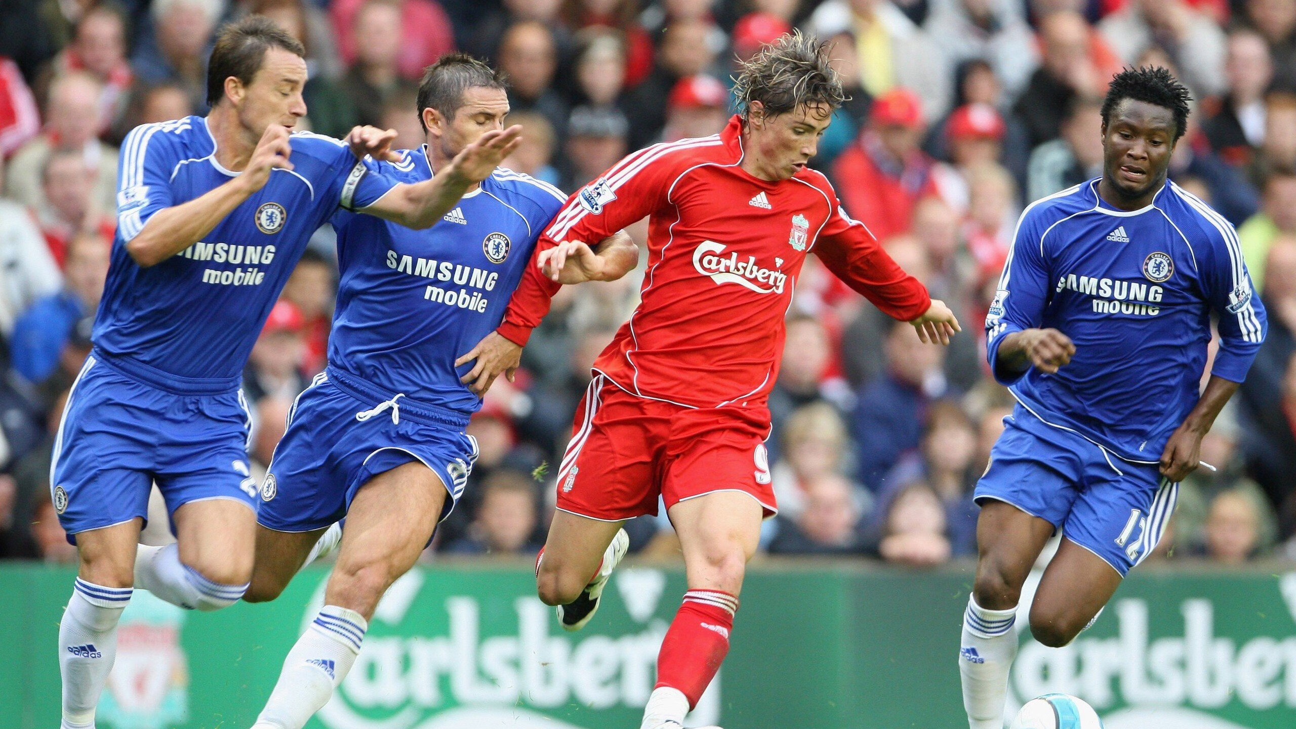 今日英超比赛盘口分析预测，今日英超集锦